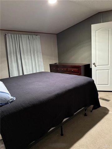 3014 Sage Drive, Weslaco, TX 78596