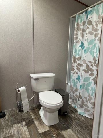 3014 Sage Drive, Weslaco, TX 78596