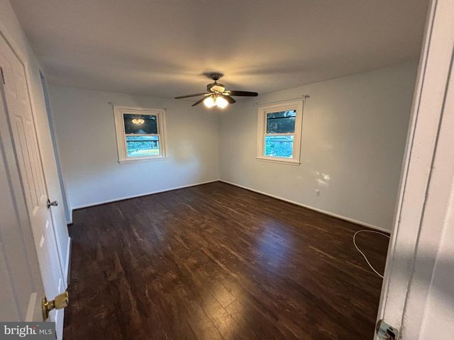 12911 PACA DR, Beltsville, MD 20705