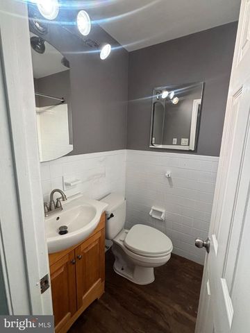 12911 PACA DR, Beltsville, MD 20705
