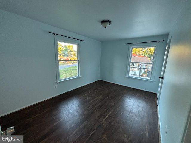 12911 PACA DR, Beltsville, MD 20705
