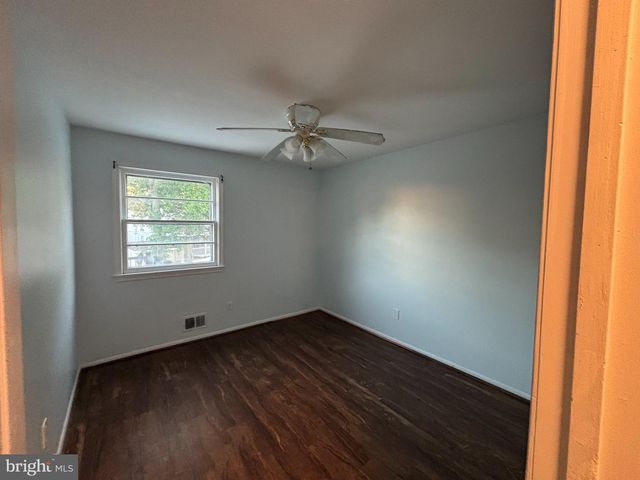12911 PACA DR, Beltsville, MD 20705