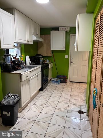 12911 PACA DR, Beltsville, MD 20705