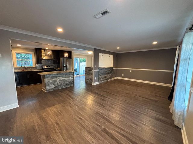 12911 PACA DR, Beltsville, MD 20705