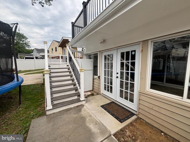 12911 PACA DR, Beltsville, MD 20705