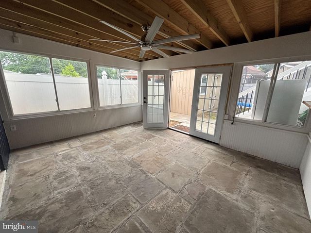 12911 PACA DR, Beltsville, MD 20705