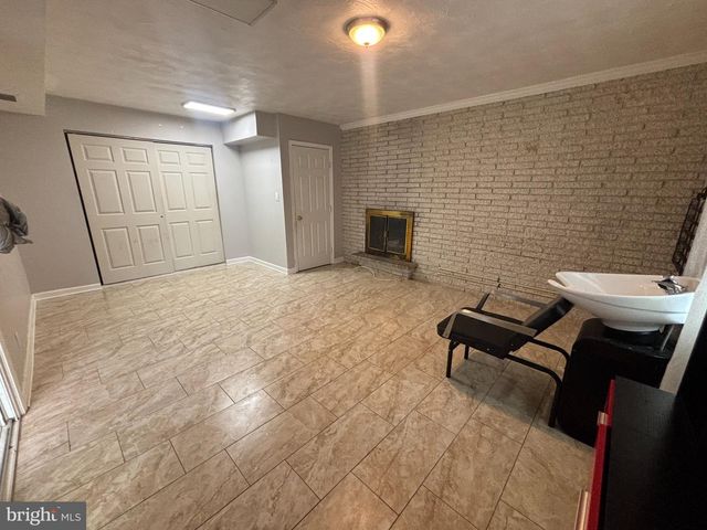 12911 PACA DR, Beltsville, MD 20705