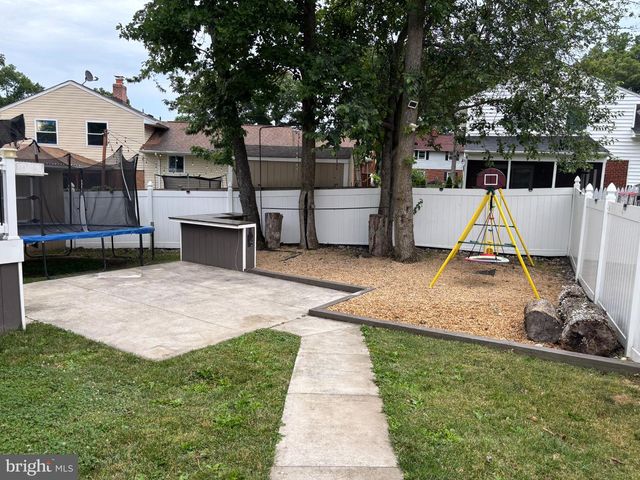 12911 PACA DR, Beltsville, MD 20705