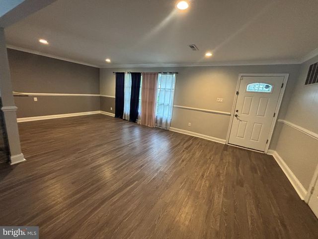 12911 PACA DR, Beltsville, MD 20705