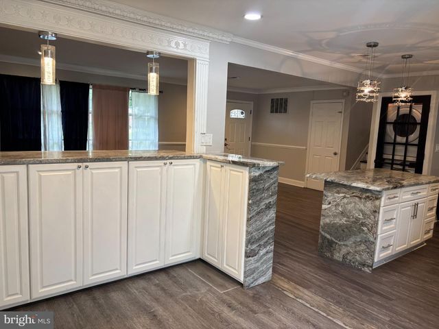 12911 PACA DR, Beltsville, MD 20705
