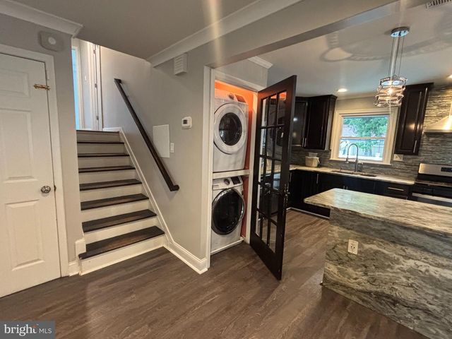 12911 PACA DR, Beltsville, MD 20705