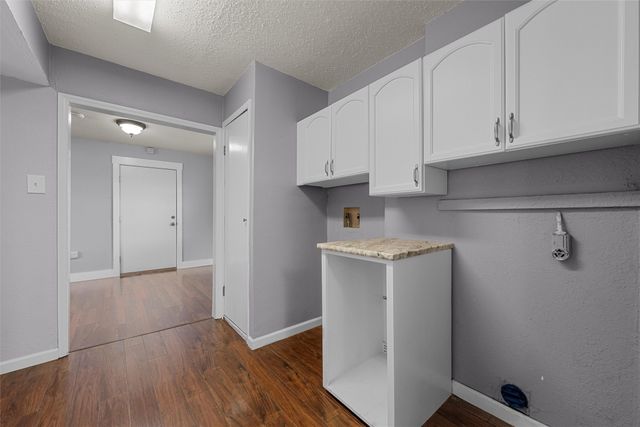 398 Bluebonnett Lane, Lorena, TX 76655