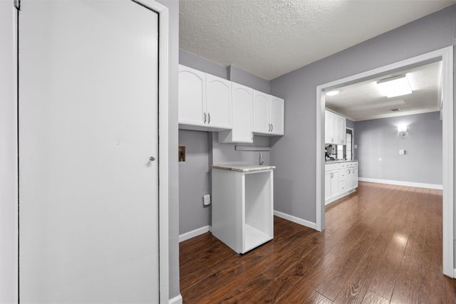 398 Bluebonnett Lane, Lorena, TX 76655