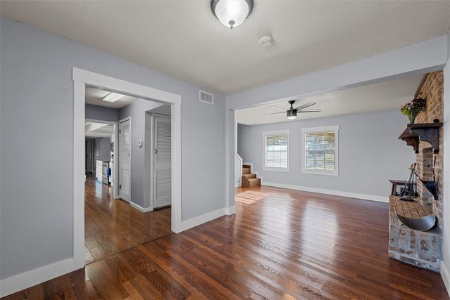 398 Bluebonnett Lane, Lorena, TX 76655