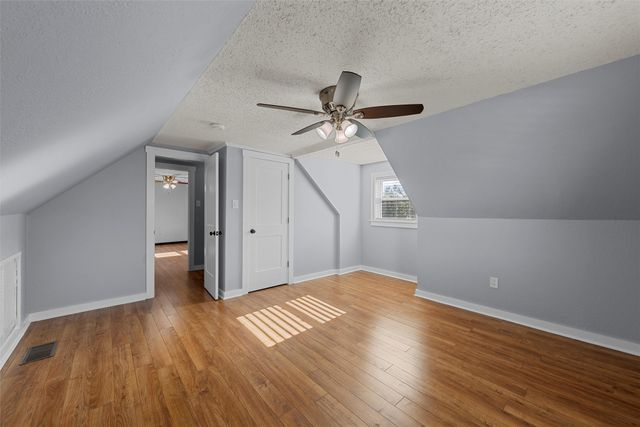 398 Bluebonnett Lane, Lorena, TX 76655