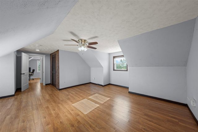 398 Bluebonnett Lane, Lorena, TX 76655