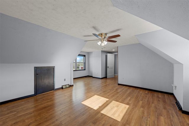 398 Bluebonnett Lane, Lorena, TX 76655