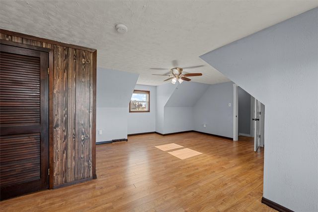 398 Bluebonnett Lane, Lorena, TX 76655