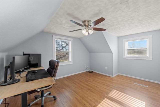 398 Bluebonnett Lane, Lorena, TX 76655