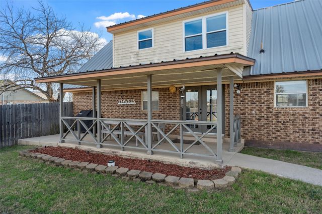 398 Bluebonnett Lane, Lorena, TX 76655