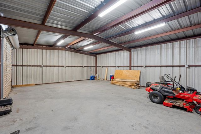 398 Bluebonnett Lane, Lorena, TX 76655