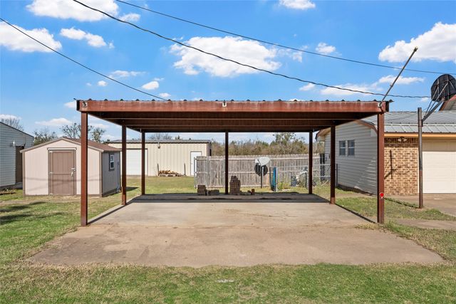 398 Bluebonnett Lane, Lorena, TX 76655