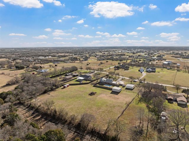 398 Bluebonnett Lane, Lorena, TX 76655