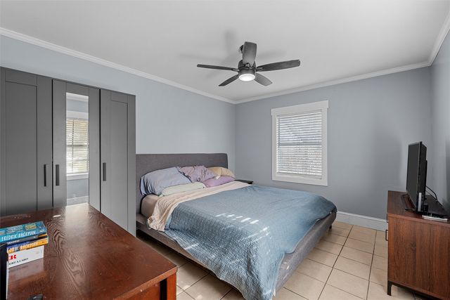 398 Bluebonnett Lane, Lorena, TX 76655