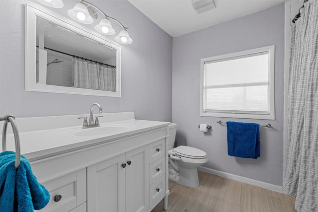 398 Bluebonnett Lane, Lorena, TX 76655