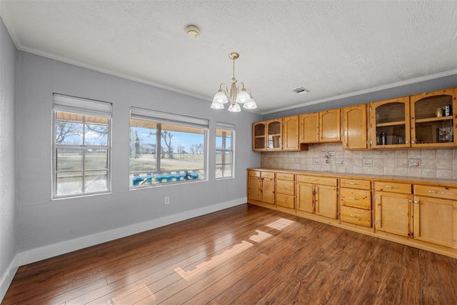 398 Bluebonnett Lane, Lorena, TX 76655