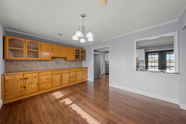 398 Bluebonnett Lane, Lorena, TX 76655