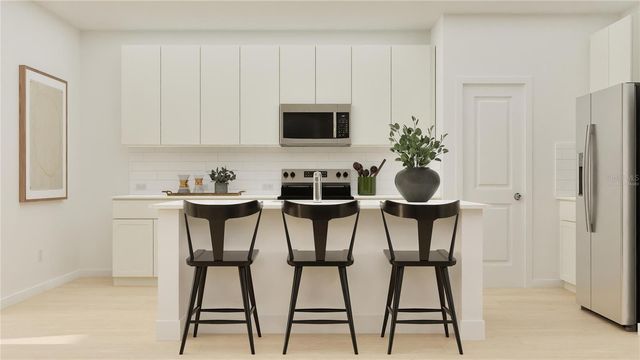 4543 EDGEL PASS, St Cloud, FL 34772