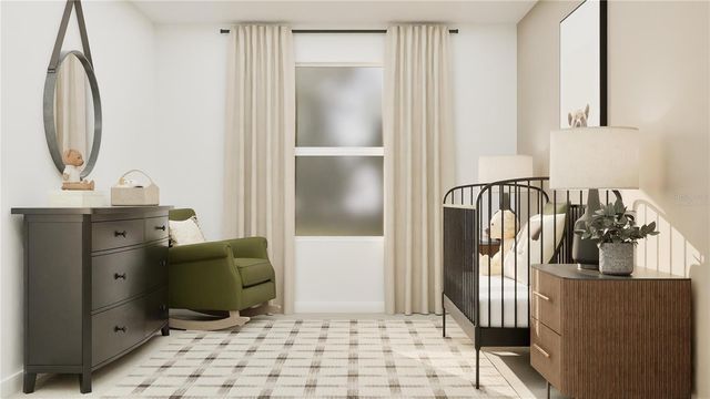 4543 EDGEL PASS, St Cloud, FL 34772