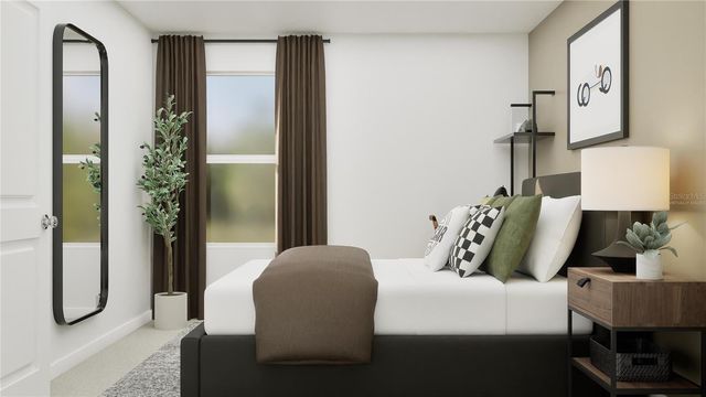 4543 EDGEL PASS, St Cloud, FL 34772