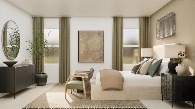 4543 EDGEL PASS, St Cloud, FL 34772