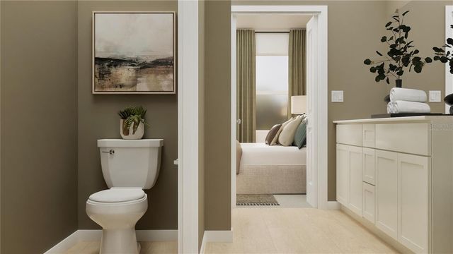 4543 EDGEL PASS, St Cloud, FL 34772