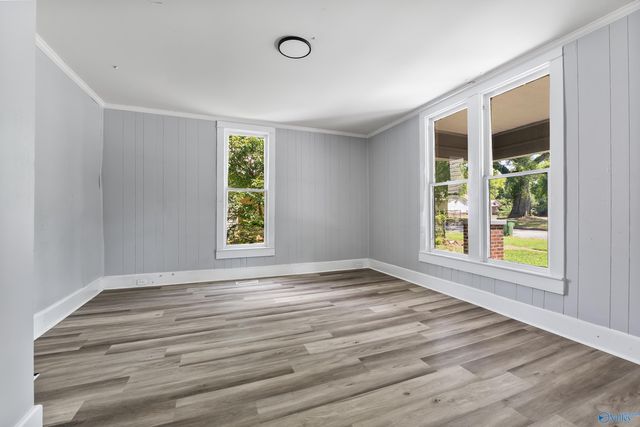 109 5th Avenue Nw NW, Decatur, AL 35601