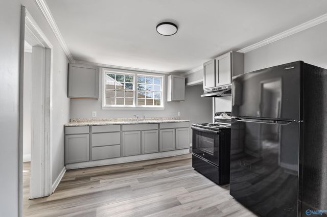 109 5th Avenue Nw NW, Decatur, AL 35601