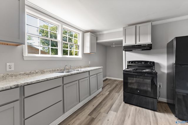 109 5th Avenue Nw NW, Decatur, AL 35601