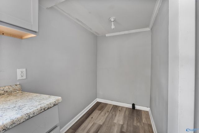 109 5th Avenue Nw NW, Decatur, AL 35601