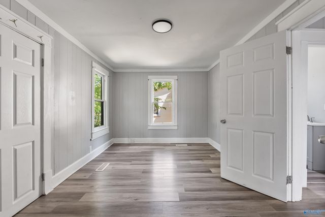 109 5th Avenue Nw NW, Decatur, AL 35601