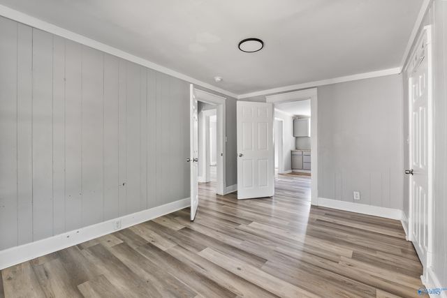 109 5th Avenue Nw NW, Decatur, AL 35601