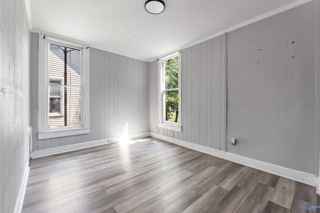 109 5th Avenue Nw NW, Decatur, AL 35601