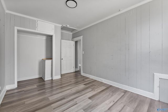 109 5th Avenue Nw NW, Decatur, AL 35601