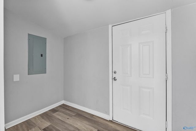 109 5th Avenue Nw NW, Decatur, AL 35601