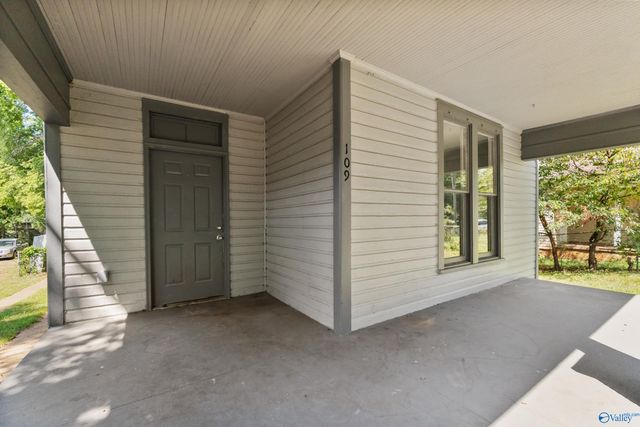 109 5th Avenue Nw NW, Decatur, AL 35601