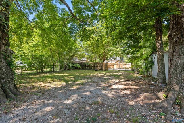 109 5th Avenue Nw NW, Decatur, AL 35601