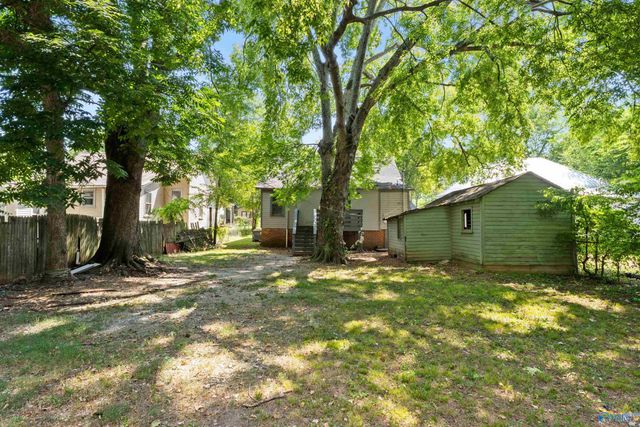 109 5th Avenue Nw NW, Decatur, AL 35601