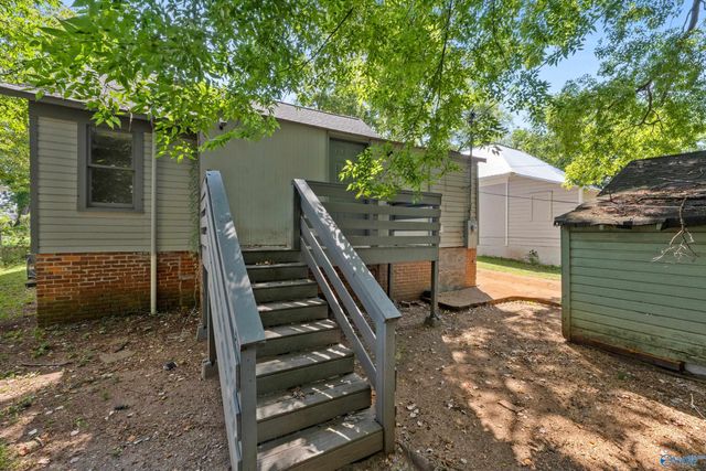 109 5th Avenue Nw NW, Decatur, AL 35601