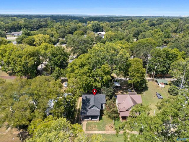 109 5th Avenue Nw NW, Decatur, AL 35601